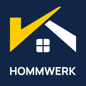 HommWerk